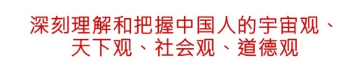 http://szgh.oss-cn-beijing.aliyuncs.com/mfjjw/20250517/8352ce18240b97bd03f32cfbca004aeb5195525b.jpg