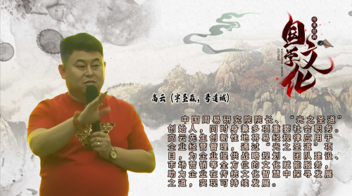 http://szgh.oss-cn-beijing.aliyuncs.com/mfjjw/20250517/85844720fa767007abacf20ef54777a94e9eeced.png