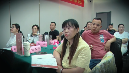 http://szgh.oss-cn-beijing.aliyuncs.com/mfjjw/20250517/8b0967ed58b00f86eb28ef994dc6fe07e5e715f2.png