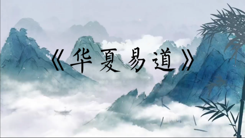http://szgh.oss-cn-beijing.aliyuncs.com/mfjjw/20250517/c670a04bebf9ab249b2262e39b08810894d117d1.png