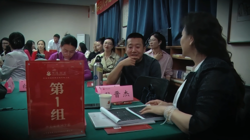 http://szgh.oss-cn-beijing.aliyuncs.com/mfjjw/20250517/cbd04e9391f055483dbca8e9700ea8115e8e2d25.png