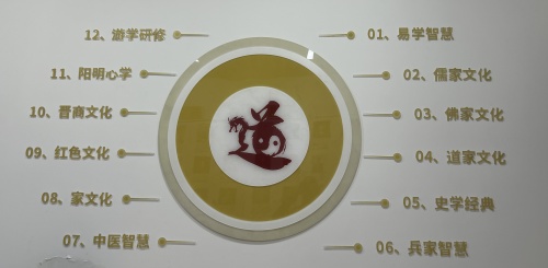 http://szgh.oss-cn-beijing.aliyuncs.com/mfjjw/20250517/cd044301b962343bde4393d4e74b7eb08658c0b6.jpg