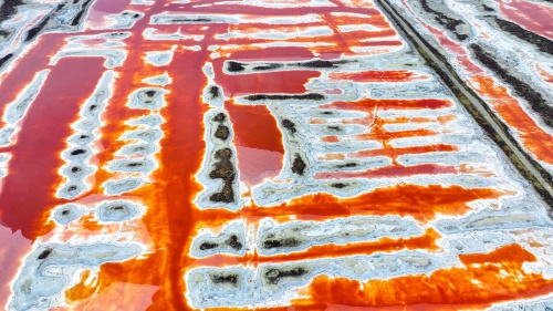 http://szgh.oss-cn-beijing.aliyuncs.com/mfjjw/20250523/2f99b460d6fde88a9ed5fe16c913382d79aea91a.jpg