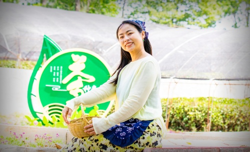 http://szgh.oss-cn-beijing.aliyuncs.com/mfjjw/20250523/2feaa779f5cc1a0a9312eda520025b23977312bf.jpg