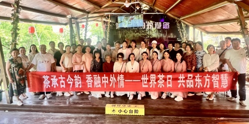 http://szgh.oss-cn-beijing.aliyuncs.com/mfjjw/20250523/5a7f9d032d0070c8f05c1c968b4d4e1e8ae85b38.jpg
