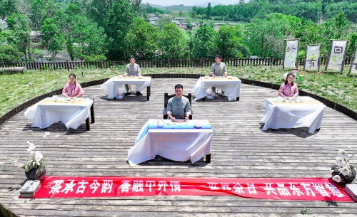 http://szgh.oss-cn-beijing.aliyuncs.com/mfjjw/20250523/6205cca3c06afcdf67bce7da2dc8c9b796832fd2.jpg