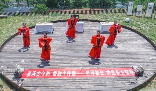 http://szgh.oss-cn-beijing.aliyuncs.com/mfjjw/20250523/92b3a09b34ffd7e7b8abc37109596c2e78f6f5d8.jpg