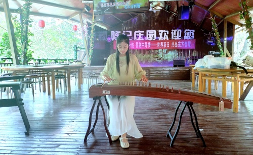 http://szgh.oss-cn-beijing.aliyuncs.com/mfjjw/20250523/be6589bef2810d263f24914e6734ceb6faffb7d4.jpg