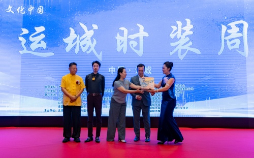 http://szgh.oss-cn-beijing.aliyuncs.com/mfjjw/20250531/11adb290abe82e382dbed0262d00601af8e001f8.jpg