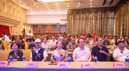 http://szgh.oss-cn-beijing.aliyuncs.com/mfjjw/20250531/5245d6be6170f10f4e4c19de2010d082d224d586.jpg