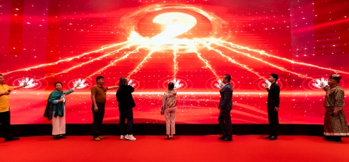 http://szgh.oss-cn-beijing.aliyuncs.com/mfjjw/20250531/61712de21c149d45e7ad147c26f8e739eeea5c8e.jpg