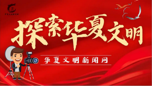 http://szgh.oss-cn-beijing.aliyuncs.com/mfjjw/20250531/6ceb3f38325b53a86e420b525c8d3d698488c2ef.png