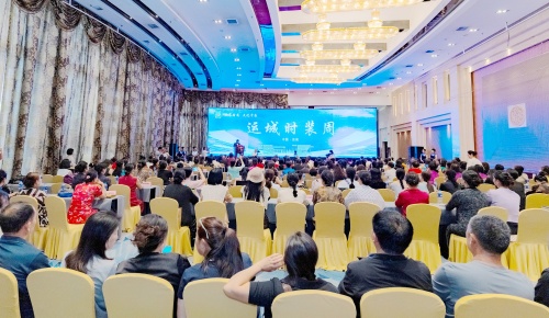 http://szgh.oss-cn-beijing.aliyuncs.com/mfjjw/20250531/73c70f0cbb8b49bb84ac520f0a547b6e47d804cb.jpg