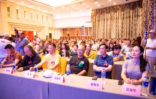 http://szgh.oss-cn-beijing.aliyuncs.com/mfjjw/20250531/b21797e66141ad94bca6b2b623b761c95cf267c0.jpg