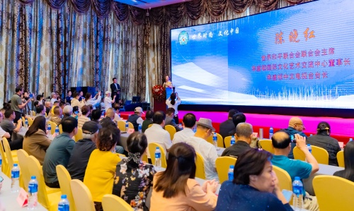http://szgh.oss-cn-beijing.aliyuncs.com/mfjjw/20250531/d65d45726a0c6ebb5f9dfd9d3c77a3892128e367.jpg