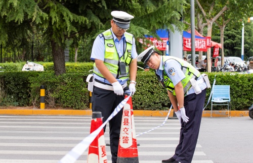 http://szgh.oss-cn-beijing.aliyuncs.com/mfjjw/20250608/4b15e91ae809f78eebbccbcf230ed416bdd93e80.jpg