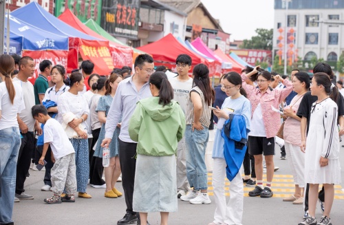 http://szgh.oss-cn-beijing.aliyuncs.com/mfjjw/20250608/6959cef6572b2c8d5043ed68fc6750ccac07ff1c.jpg