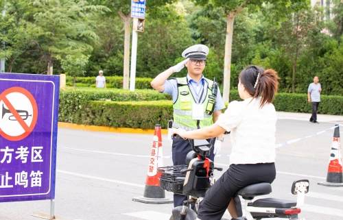 http://szgh.oss-cn-beijing.aliyuncs.com/mfjjw/20250608/8bd9c41adee4c0c904d4bd61bc8a066e58bec1b9.jpg