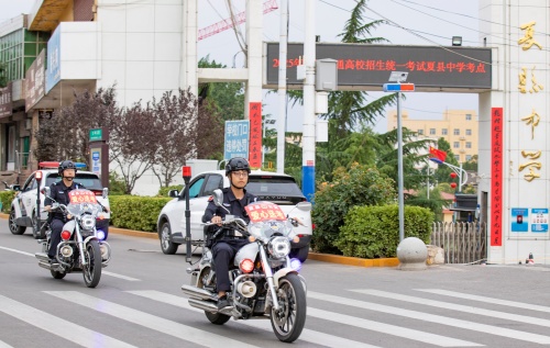 http://szgh.oss-cn-beijing.aliyuncs.com/mfjjw/20250608/9605bef44021824bc2e852252c7915708f8fffdb.jpg