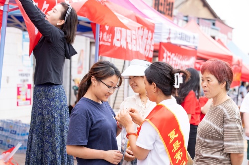 http://szgh.oss-cn-beijing.aliyuncs.com/mfjjw/20250608/a92827d84259a8ccd90ec787f7555b379c2e5c51.jpg