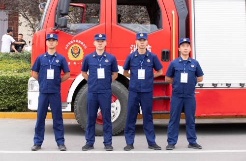 http://szgh.oss-cn-beijing.aliyuncs.com/mfjjw/20250608/b666b9cda2b10941a4da1eed5b57dff6c889686d.jpg