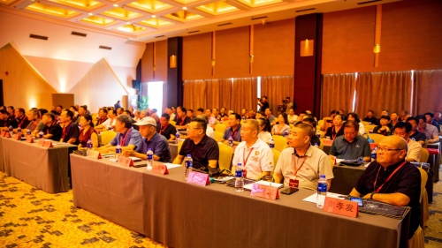 http://szgh.oss-cn-beijing.aliyuncs.com/mfjjw/20250613/c1be4380e3a6a89a23b7fd246006c7cc3f963a4f.jpg