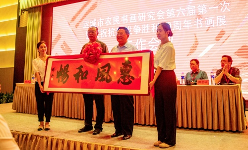 http://szgh.oss-cn-beijing.aliyuncs.com/mfjjw/20250613/f3e3b7e86bf31068ca7383102ccaea1c0df3859f.jpg
