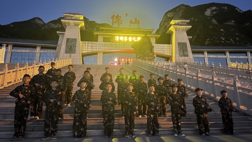 http://szgh.oss-cn-beijing.aliyuncs.com/mfjjw/20250620/0544225e4b879e16aabe47be4be29a8b29618d91.jpg