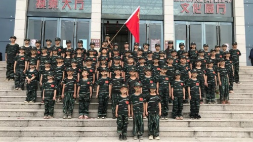 http://szgh.oss-cn-beijing.aliyuncs.com/mfjjw/20250620/234cdcd6975b7cd0369e731f23fd4031a3e1eb5c.jpg