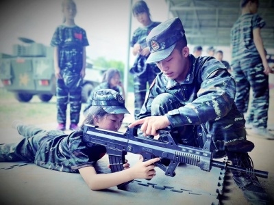 http://szgh.oss-cn-beijing.aliyuncs.com/mfjjw/20250620/240fde15d1563f2b1ac0d3f1feca5e7959843e19.jpg