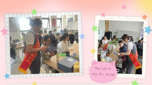 http://szgh.oss-cn-beijing.aliyuncs.com/mfjjw/20250620/2bdc3ce667f068e3f5636cb8eea624bf44d1bb5e.png