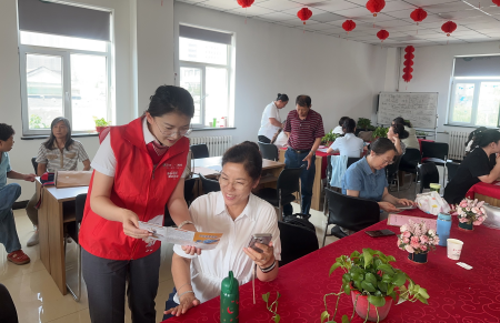 http://szgh.oss-cn-beijing.aliyuncs.com/mfjjw/20250620/49dbda12de3e4ffdf4e04d580b47d10f93e03f54.png