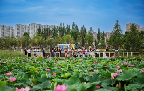 http://szgh.oss-cn-beijing.aliyuncs.com/mfjjw/20250620/527e77324bd76972670d331eba3303d0b7286400.jpg