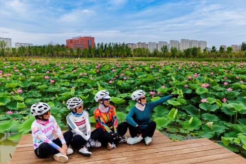 http://szgh.oss-cn-beijing.aliyuncs.com/mfjjw/20250620/5a4eed9802ab9acc26fed708d526f4ad32c9487f.jpg