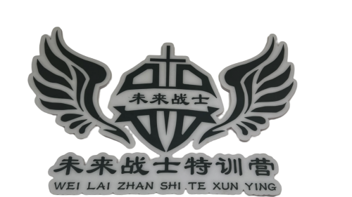 http://szgh.oss-cn-beijing.aliyuncs.com/mfjjw/20250620/68ec7c9eacb3a5143daae32ca40ff3fb4d9f173b.png