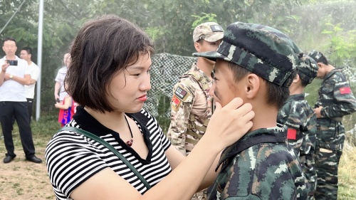 http://szgh.oss-cn-beijing.aliyuncs.com/mfjjw/20250620/6ca9fbf1b62b1fe30b199faf4ea63bdc000de603.jpg
