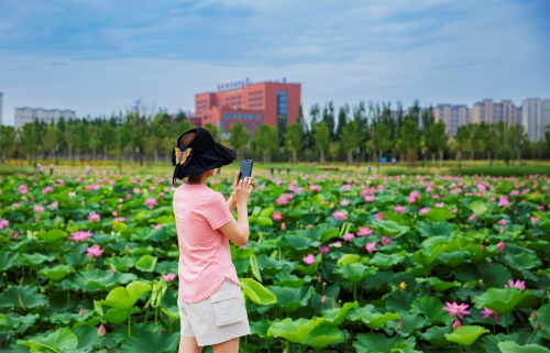 http://szgh.oss-cn-beijing.aliyuncs.com/mfjjw/20250620/75a4a7dc0594027a3311f8bf4c9f8f1291ce7536.jpg