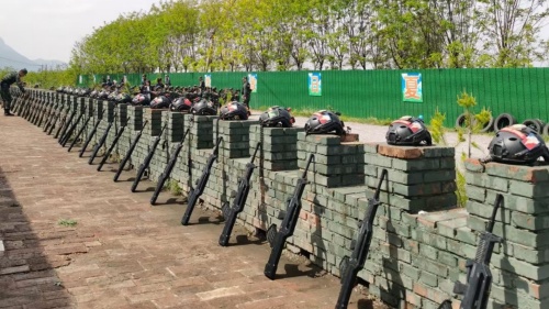 http://szgh.oss-cn-beijing.aliyuncs.com/mfjjw/20250620/789a96eb50cde011366b819371d1575d4a762e26.jpg