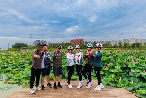 http://szgh.oss-cn-beijing.aliyuncs.com/mfjjw/20250620/80e67d72f741995478e4114df5f8f85a56bbd95a.jpg