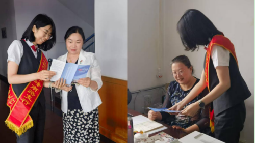 http://szgh.oss-cn-beijing.aliyuncs.com/mfjjw/20250620/816a1ce1285ed5699fec083cecf273ff48d802c4.png
