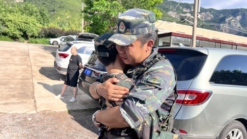 http://szgh.oss-cn-beijing.aliyuncs.com/mfjjw/20250620/acaeab2a6ccf089b0a8754a1549826d2790ec569.jpg