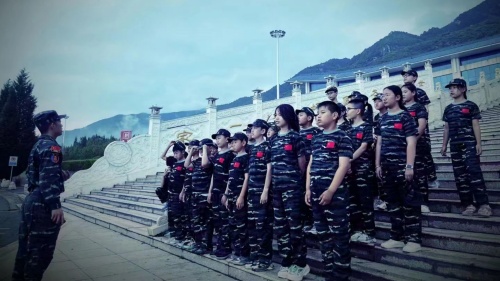 http://szgh.oss-cn-beijing.aliyuncs.com/mfjjw/20250620/afbe14b5456e5aa4adf8d270eefe5c72f837dd8a.jpg