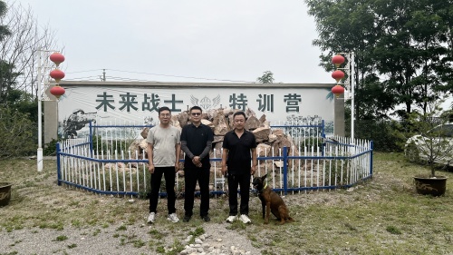 http://szgh.oss-cn-beijing.aliyuncs.com/mfjjw/20250620/bb1112b79c705bafb22f9d3235713c8393b42782.jpg