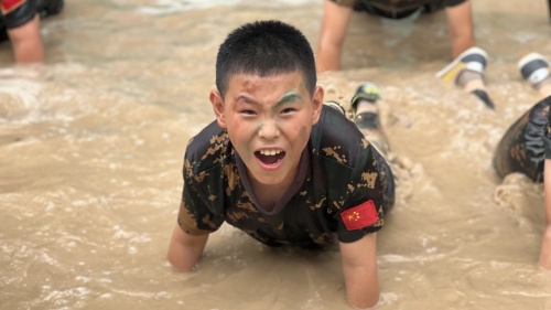 http://szgh.oss-cn-beijing.aliyuncs.com/mfjjw/20250620/c39783a928eaf9493dd274b8bdf7397751bf20a1.jpg