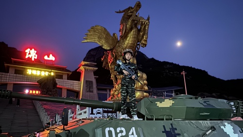 http://szgh.oss-cn-beijing.aliyuncs.com/mfjjw/20250620/cb76f01a92161bb5f314c85b247432aeecd04eaf.jpg