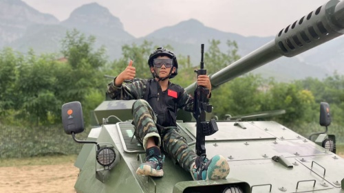 http://szgh.oss-cn-beijing.aliyuncs.com/mfjjw/20250620/d92f1bef4412471ce87caaedb959624b1d8d51e8.jpg