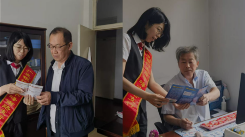 http://szgh.oss-cn-beijing.aliyuncs.com/mfjjw/20250620/dd26d20b455c2b7821d8022eff45051ec5cab813.png