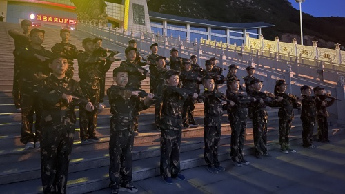 http://szgh.oss-cn-beijing.aliyuncs.com/mfjjw/20250620/df2ba1a3cca2d15029e9648adddae383a01c22c5.jpg