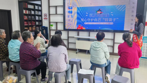 http://szgh.oss-cn-beijing.aliyuncs.com/mfjjw/20250620/e00021bd073df1358d666f832ebc282be2179b67.png