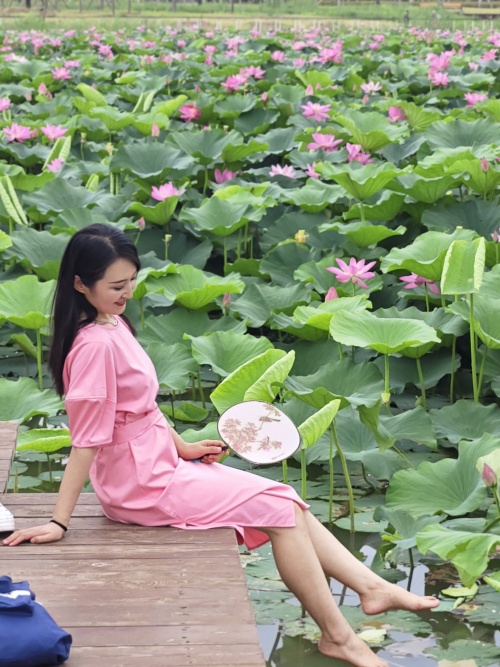 http://szgh.oss-cn-beijing.aliyuncs.com/mfjjw/20250620/e6b247c627b11cdcd0a6bfdc577f369ce749bf2e.jpg